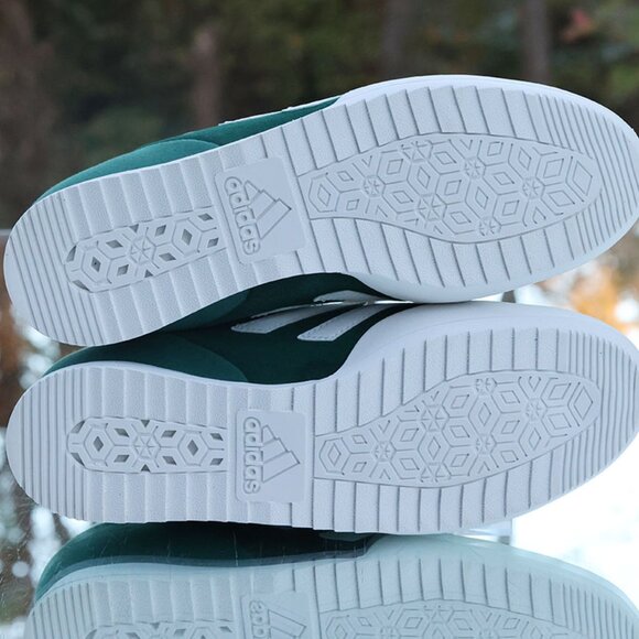 Adidas Copa Super Collegiate Green - Picture 15 of 15